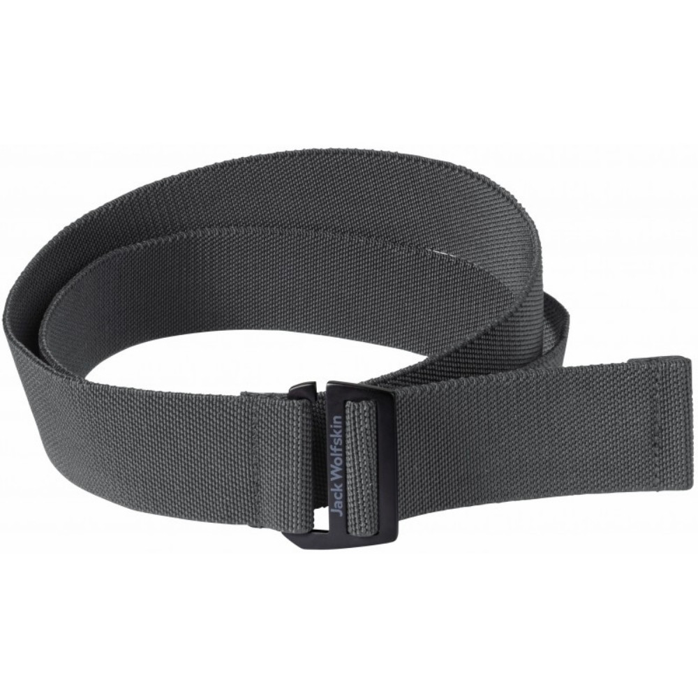 Ремінь Jack Wolfskin LIGHT BELT 1912121_6320
