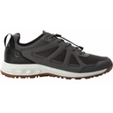 Чоловічі демісезонні кросівки Jack Wolfskin WOODLAND 2 VENT LOW M 4051281_6945