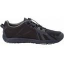 Чоловічі повсякденні кросівки Jack Wolfskin SPIRIT A.D.E LOW M 4056301_6350