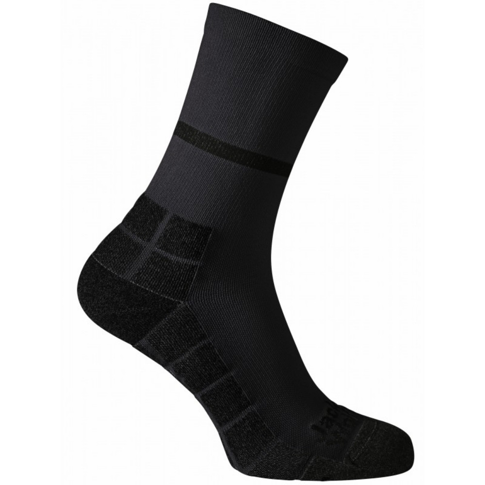 Шкарпетки Jack Wolfskin LIGHT MULTI SOCK CL C 1912081_6000