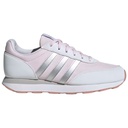 Жіночі демісезонні кросівки Adidas RUN 60s 3.0 IG1174