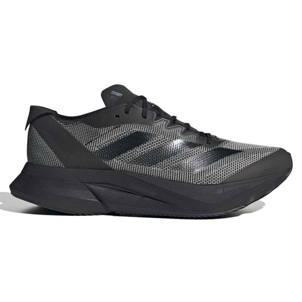 Чоловічі бігові кросівки Adidas Adizero Boston 12 M ID5985