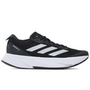 Чоловічі бігові кросівки Adidas Adizero SL HQ1349