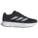 Чоловічі бігові кросівки Adidas Duramo SL M Wide IG0309