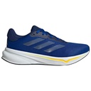 Чоловічі бігові кросівки Adidas Response IF8597