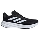 Чоловічі бігові кросівки Adidas Response Super M IG9911