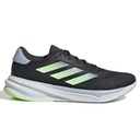 Чоловічі бігові кросівки Adidas Supernova Stride M IG8315