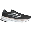 Чоловічі бігові кросівки Adidas Supernova Stride M IG8317