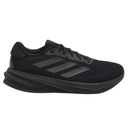 Чоловічі бігові кросівки Adidas Supernova Stride M IG8319