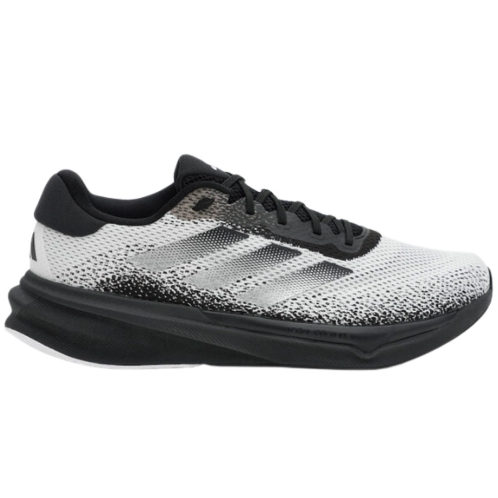 Чоловічі бігові кросівки Adidas Supernova Stride M IG8321