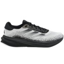 Чоловічі бігові кросівки Adidas Supernova Stride M IG8321