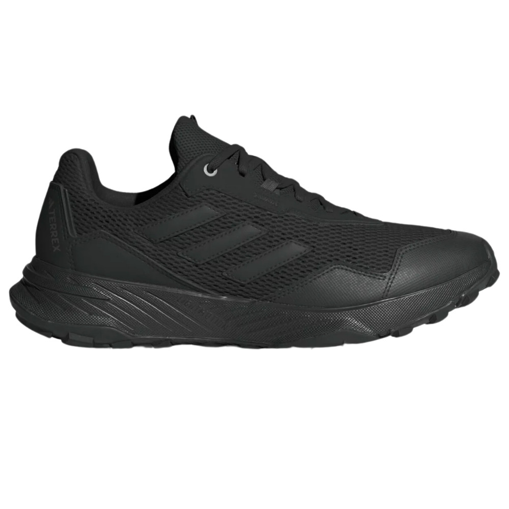 Чоловічі бігові кросівки Adidas Tracefinder IE5906