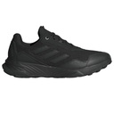 Чоловічі бігові кросівки Adidas Tracefinder IE5906