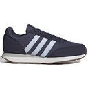Чоловічі повсякденні кросівки Adidas RUN 60s 3.0 IG1178