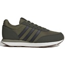 Чоловічі демісезонні кросівки Adidas RUN 60s 3.0 IG1179