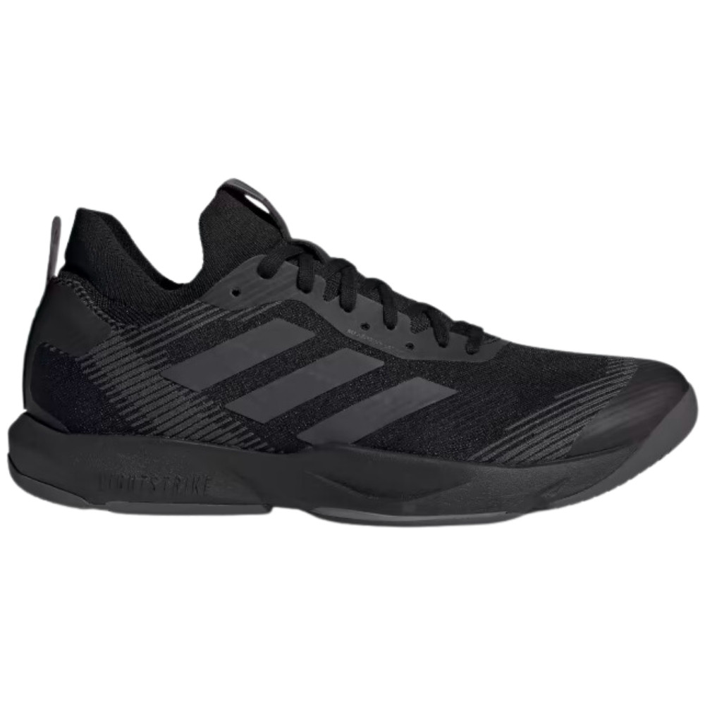 Чоловічі тренувальні кросівки Adidas Rapidmove ADV Trainer M HP3265