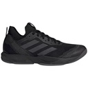 Чоловічі тренувальні кросівки Adidas Rapidmove ADV Trainer M HP3265