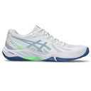 Чоловічі кросівки для тенісу Asics BLADE FF 1071A093-101