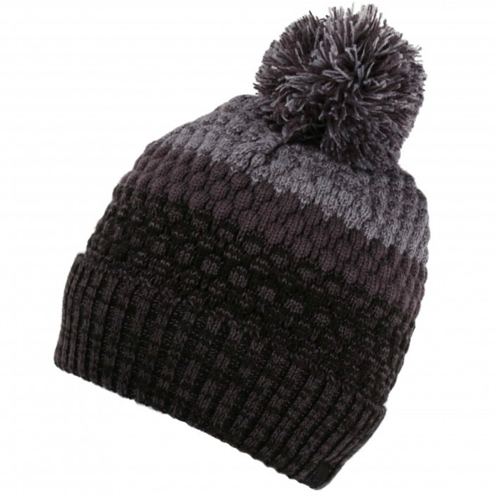 Жіноча шапка Regatta Frosty Hat VII RWC177-Q2R