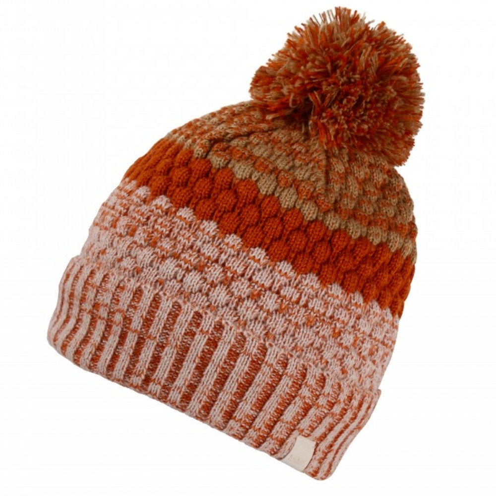 Жіноча шапка Regatta Frosty Hat VII RWC177-Q3Q