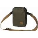 Сумка Jack Wolfskin KONYA ORGANIZER 8007811_4341