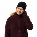 Шапка Jack Wolfskin RIB BEANIE 1903892_1010