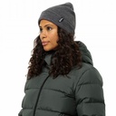 Шапка Jack Wolfskin RIB BEANIE 1903892_6110