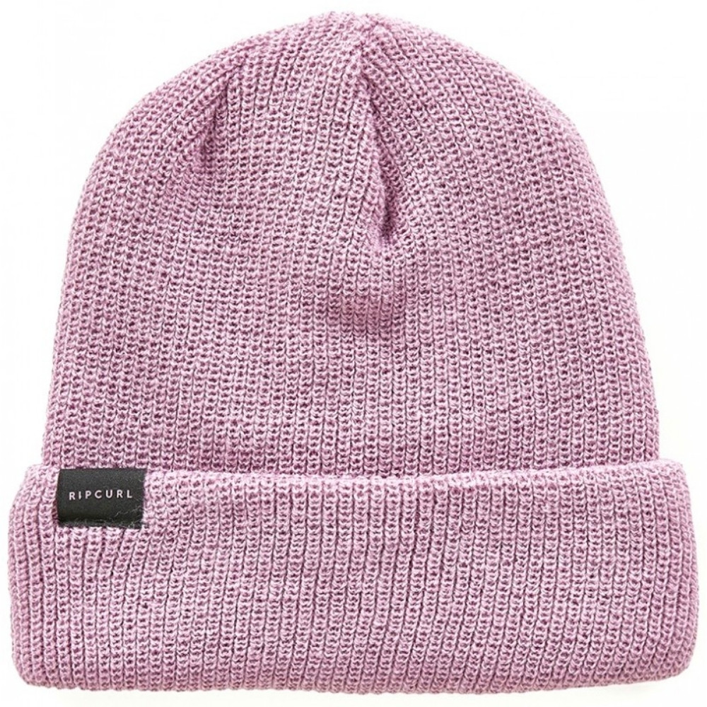 Шапка Rip Curl IMPACT REGULAR BEANIE 19SMHE-52
