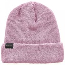 Шапка Rip Curl IMPACT REGULAR BEANIE 19SMHE-52
