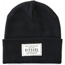 Шапка Rip Curl PREMIUM SURF BEANIE 00PWHE-90