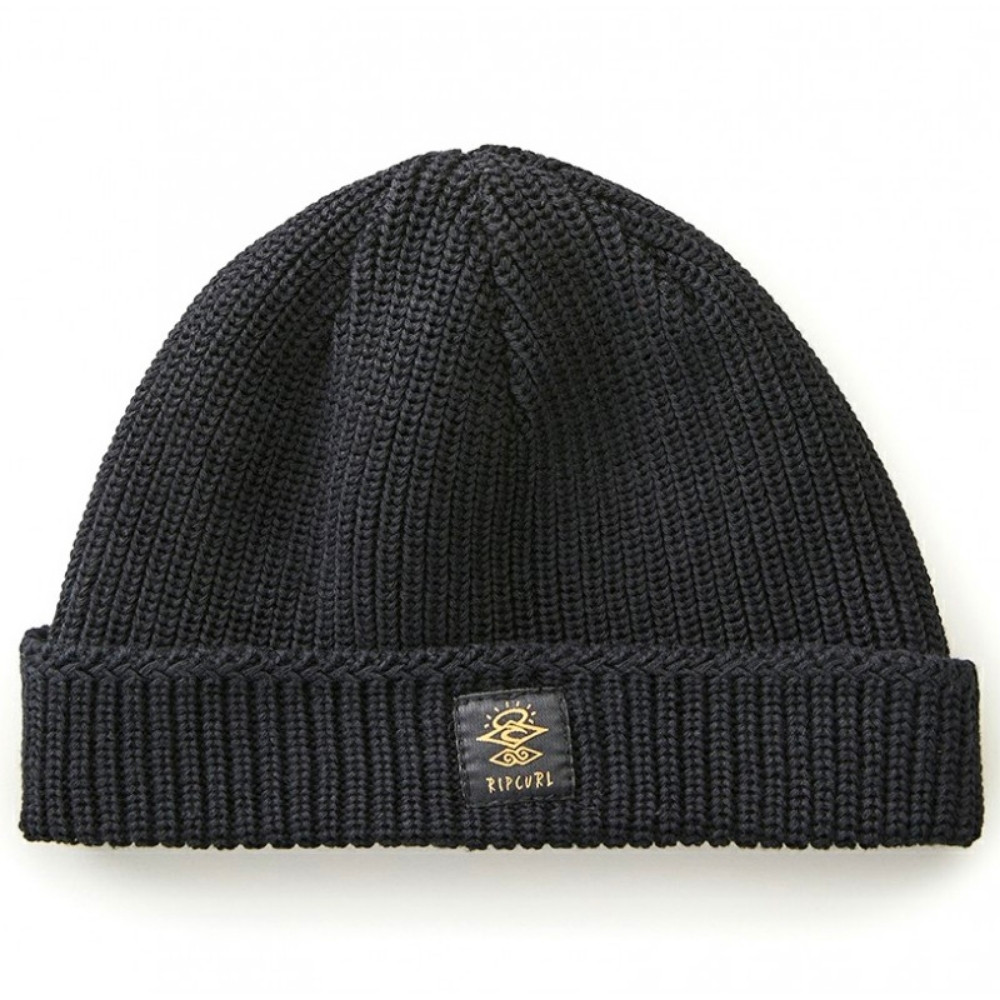 Шапка Rip Curl SEARCHERS REG BEANIE 12AMHE-90