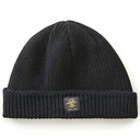 Шапка Rip Curl SEARCHERS REG BEANIE 12AMHE-90