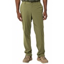 Чоловічі штани Jack Wolfskin DESERT PANTS M 1508331_4511