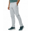 Чоловічі штани Jack Wolfskin PRELIGHT PANTS M 1508991_6709