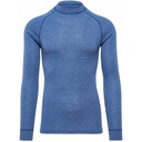 Чоловічий лонгслів Thermowave MERINO WARM ACTIVE 12ACTI411-680