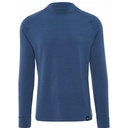 Чоловічий лонгслів Thermowave MERINO ARCTIC 12ARCT411-670