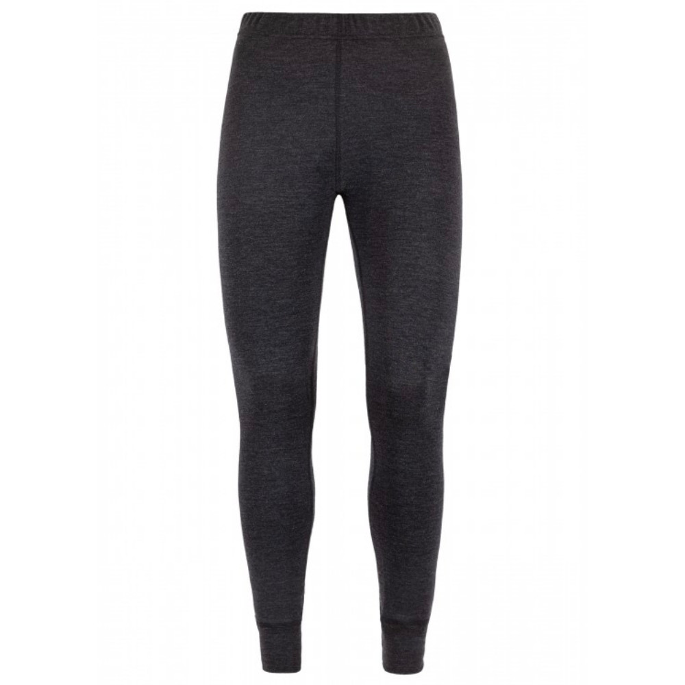 Жіночі кальсони Thermowave MERINO WARM 12WARM712-970