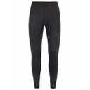 Жіночі кальсони Thermowave MERINO WARM 12WARM712-970