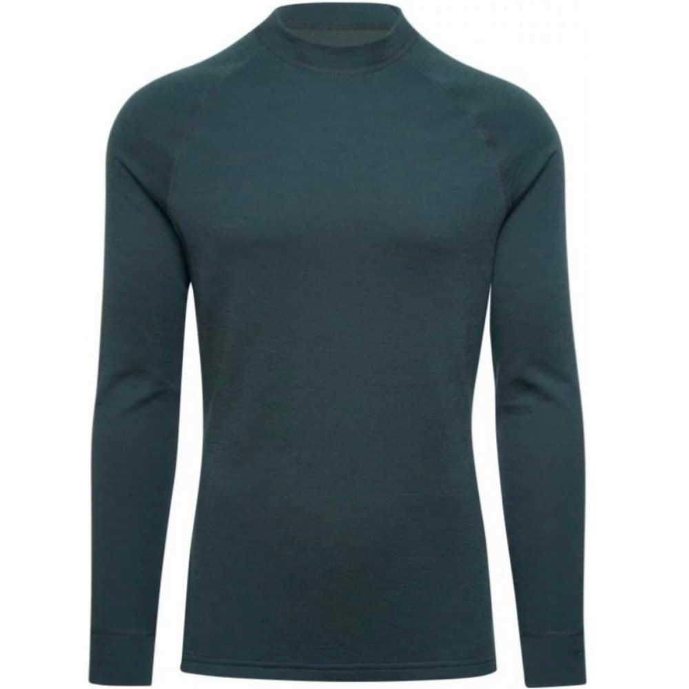 Чоловічий лонгслів Thermowave MERINO XTREME 12XTRM411-960
