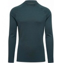 Чоловічий лонгслів Thermowave MERINO XTREME 12XTRM411-960