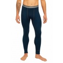 Чоловічі кальсони Thermowave MERINO XTREME 12XTRM711-690
