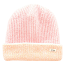 Жіноча шапка Rip Curl 2 TONE REG REVO BEANIE 02MWHE-3473