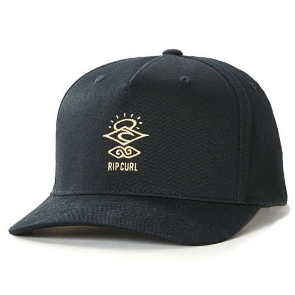 Кепка Rip Curl ICONS FLEXFIT CAP 1AEMHE-5140