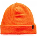 Чоловіча шапка Rip Curl ANTI-SERIES APLINE REG BEANIE 1C6MHE-30
