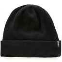 Чоловіча шапка Rip Curl ANTI-SERIES APLINE REG BEANIE 1C6MHE-90