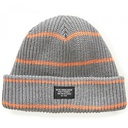 Чоловіча шапка Rip Curl QUALITY PRODUCT SHALLOW BEANIE 1C7MHE-9755