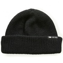 Чоловіча шапка Rip Curl FADE OUT ICON SHALLOW BEANIE 1C9MHE-90