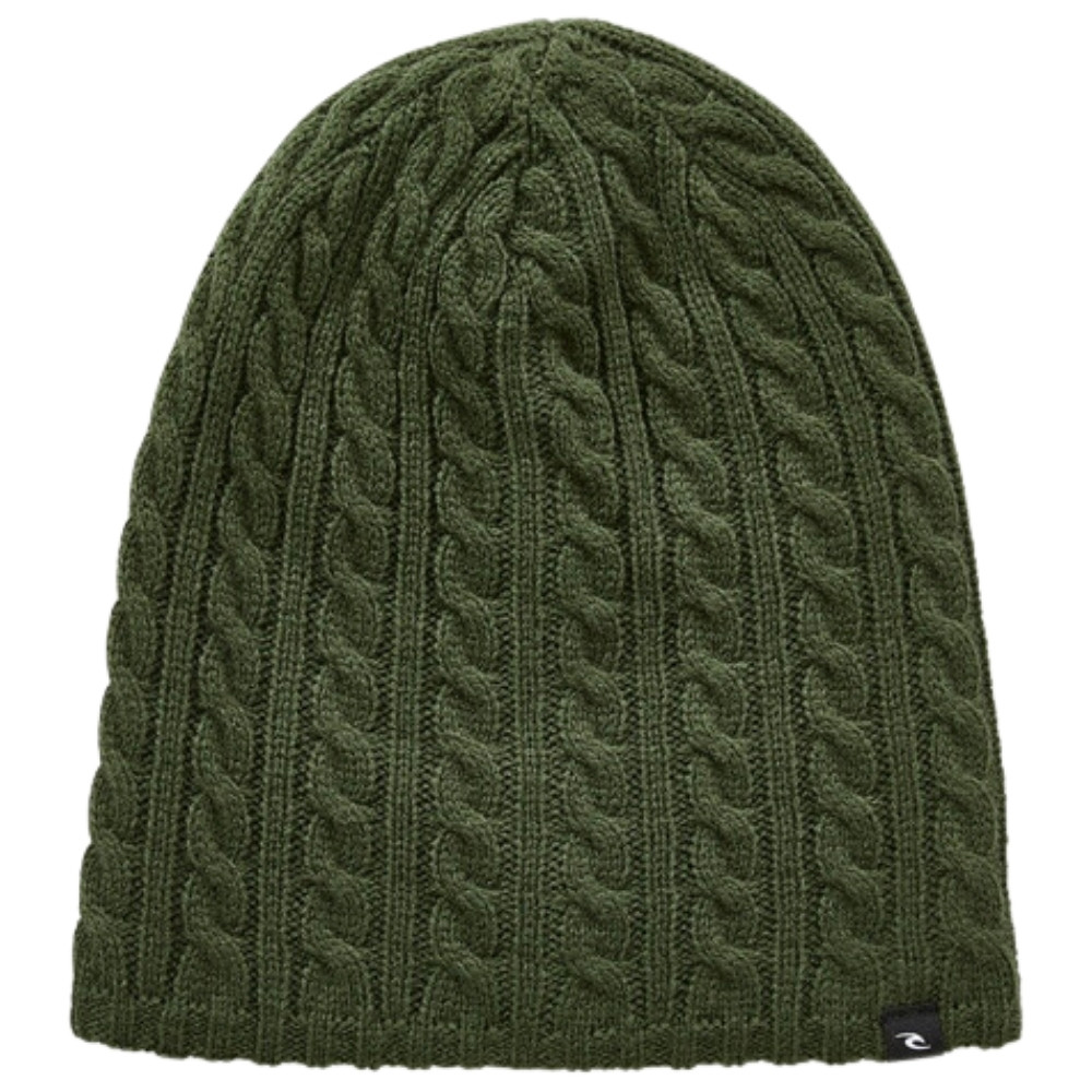 Чоловіча шапка Rip Curl LAAKY SLOUCH BEANIE 1CBMHE-58