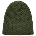 Чоловіча шапка Rip Curl LAAKY SLOUCH BEANIE 1CBMHE-58
