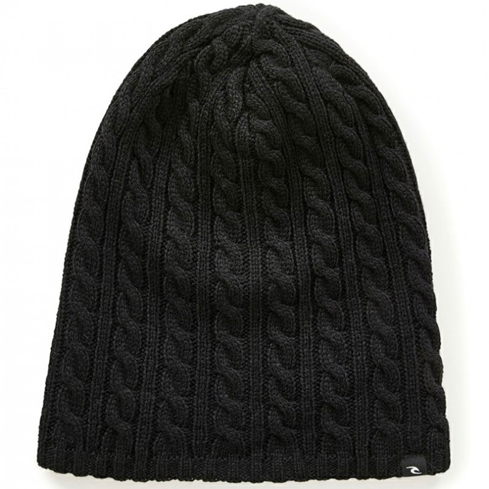 Чоловіча шапка Rip Curl LAAKY SLOUCH BEANIE 1CBMHE-90